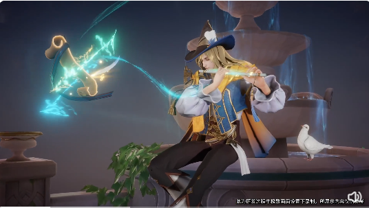 王者荣耀S27赛季战令皮肤所给英雄及上架时间