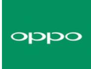 oppo a9x进行分屏的详细操作过程
