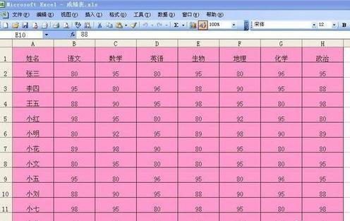 excel取消只读模式的方法
