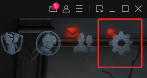 第五人格如何看回放视频_第五人格战斗录像在哪里