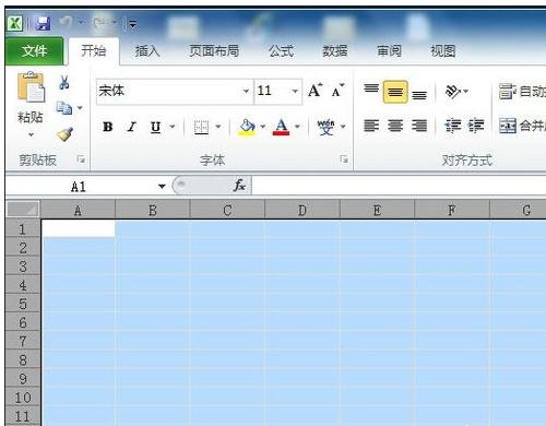 excel导入外部数据的教程_excel怎么导入外部数据