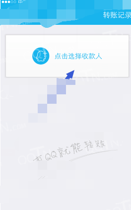 3.png