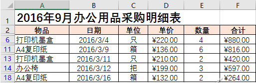 办公头条101405