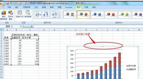 excel怎么给特定数据做标记_excel做标记红色的步骤