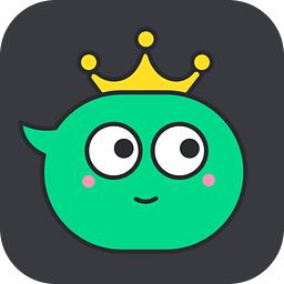 安卓 微商截图软件