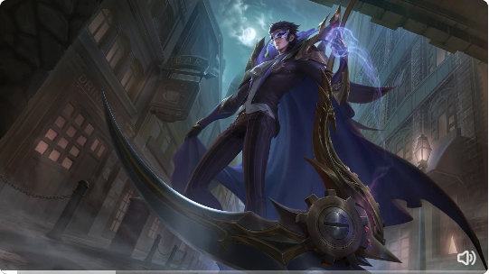 王者荣耀S27赛季战令皮肤所给英雄及上架时间