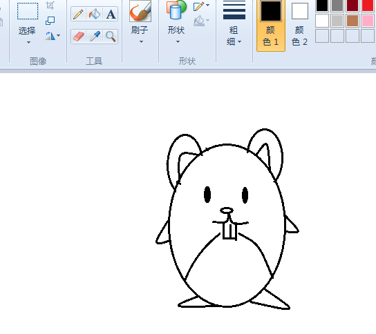 5.png