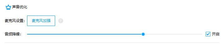 ecb370f89eb59167e0e04ea4d7960547