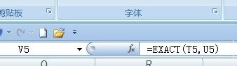 excel解决表格很卡的方法_excel表格很卡怎么办
