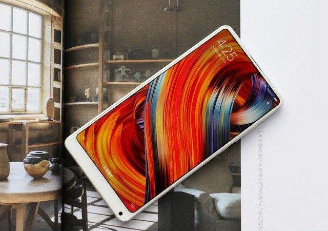 小米MIX2如何ROOT？小米MIX2一键Root图文教程