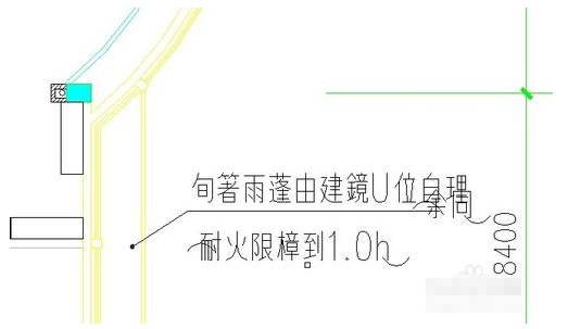cad字体乱码怎么解决1