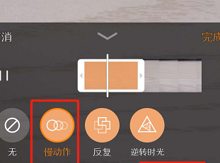 QQ截图20180525101953.png