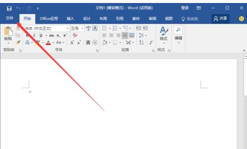 3.png