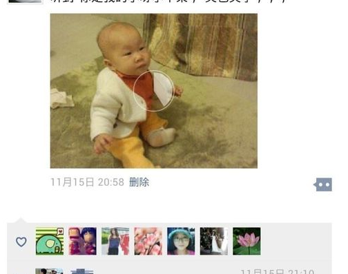 微信小视频怎么下载保存到电脑上