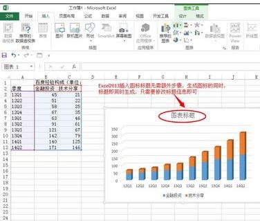 excel怎么给特定数据做标记_excel做标记红色的步骤