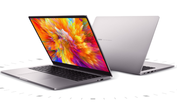 手机怎么投屏到电脑？教你小米手机怎么投屏到Win10系统的电脑