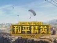 和平精英命中特效设置技巧讲解