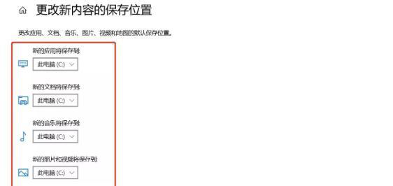 图片13