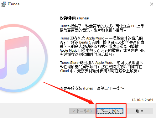 图片4