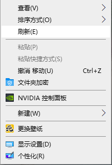 1图标