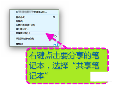 印象笔记