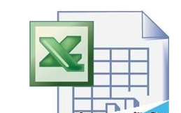 excel表格快速编号？excel怎么快速编号？