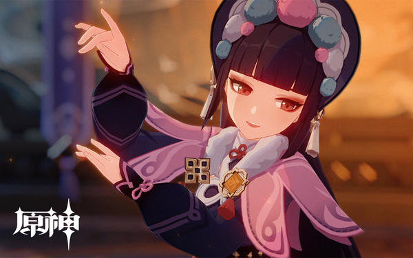 原神2.5版本游戏何时更新上线 都有哪些更新内容