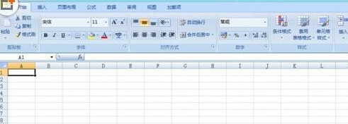 excel怎么删除在网上复制下来的图片?