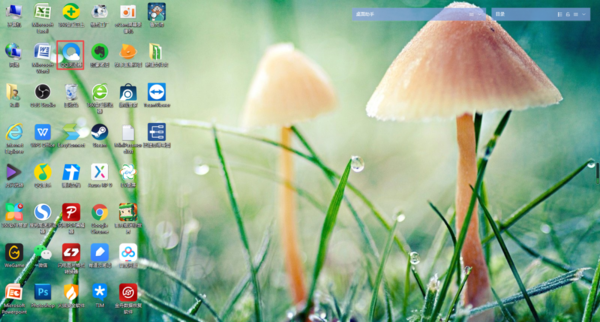 QQ浏览器如何保存登录账号的密码？只需开启这项功能即可搞定！