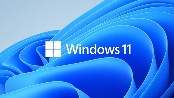 怎样检测电脑能否升级到最新的Windows11系统？官方检测工具帮你一招搞定！