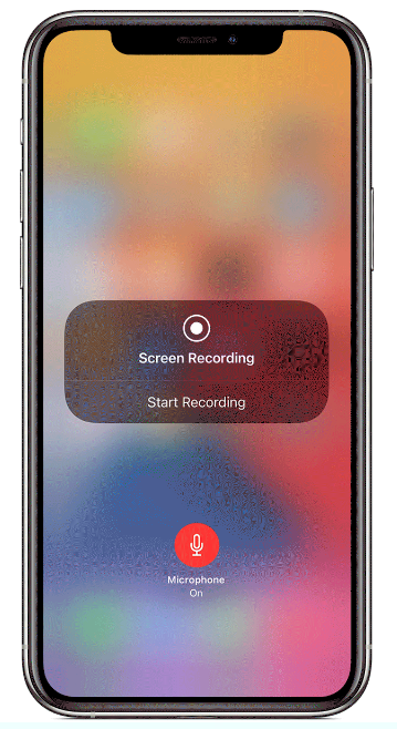 苹果手机怎么录屏？苹果手机的录屏功能在哪里及用法