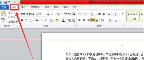 word中的数字和字母如何替换新罗马字体