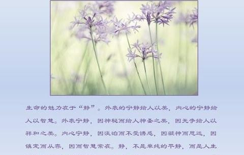 ppt2010如何修改字体默认字体