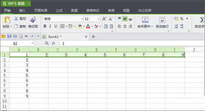 金山wps