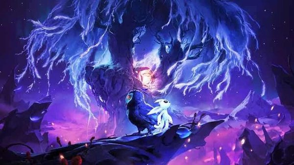 盘点今年的3A神作,3A游戏排行,3a游戏,游戏排行