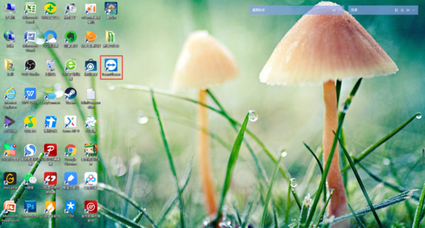 电脑如何进行远程控制?TeamViewer详细控制教程教给你!