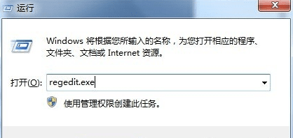 excel如何打开两个表格窗口