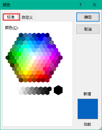 Word文档中超链接的颜色如何修改？详细更改教程看这里！