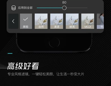 剪映如何为视频加入画中画？