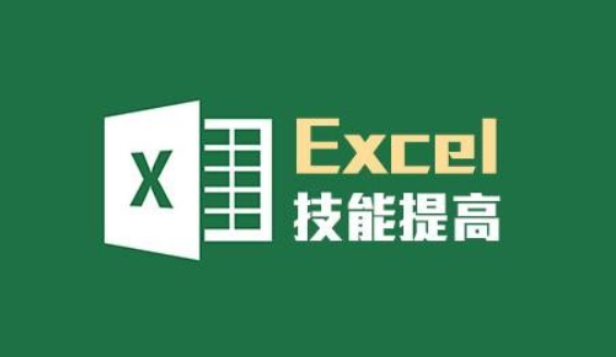 QQ截图20170411153557.png
