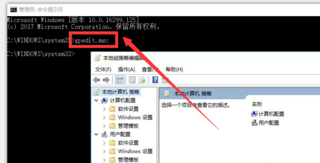 打开U盘时显示拒绝访问怎么办？