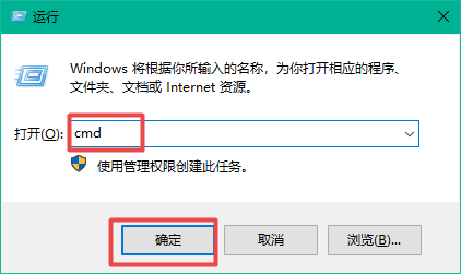 Win10电脑怎么更改itunes备份路径?学会它,日常苹果设备数据备份更轻松!