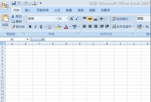excel怎样快速输入时间