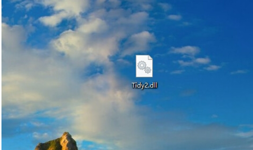 怎么在Notepad++中使用Tidy2来格式化HTML文档？