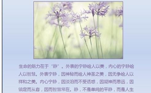 ppt2010如何修改字体默认字体