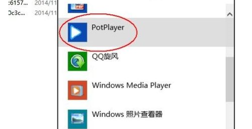 微信小视频怎么下载保存到电脑上