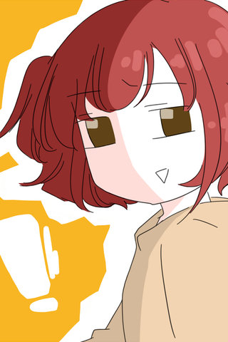 卡通分类-毒霸网址大全