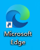 Edge浏览器