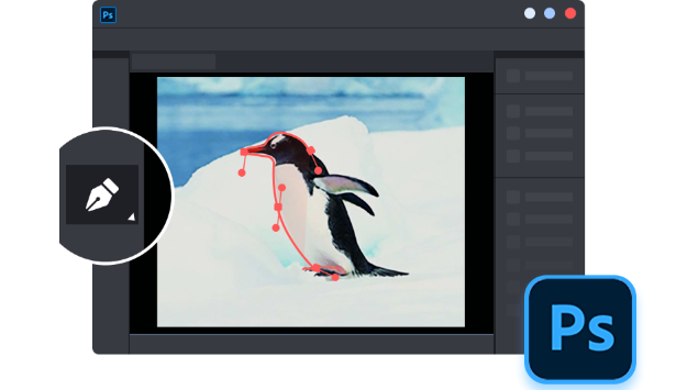 Photoshop cs6