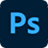 Photoshop cs6